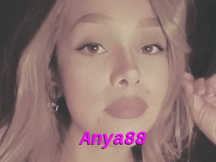 Anya88