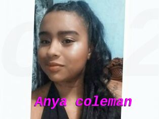 Anya_coleman