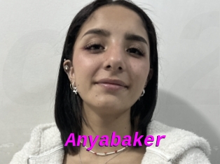Anyabaker