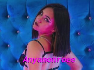 Anyamonroee