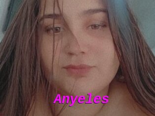 Anyeles
