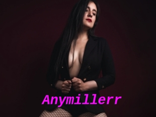 Anymillerr