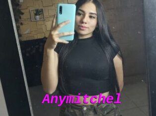 Anymitchel