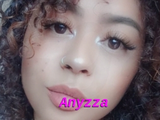 Anyzza
