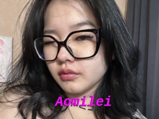 Aomilei