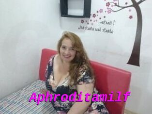 Aphroditamilf