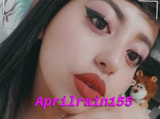 Aprilrain155
