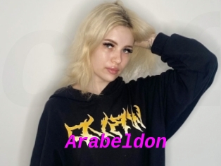 Arabeldon