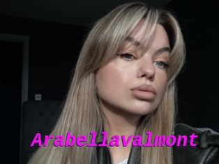 Arabellavalmont