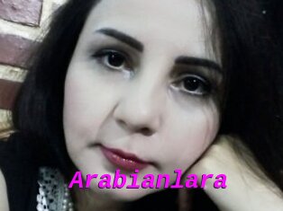 Arabianlara