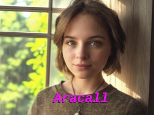 Aracall