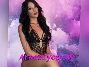 Aracelycarey