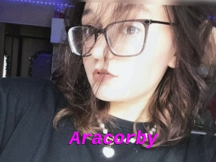 Aracorby