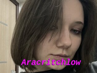 Aracritchlow