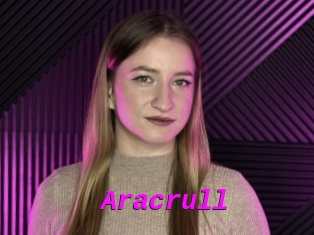 Aracrull