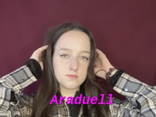 Araduell