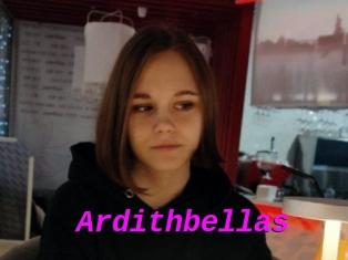 Ardithbellas