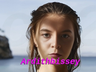 Ardithbissey