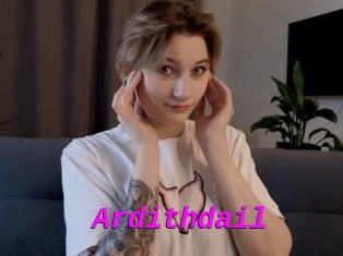 Ardithdail