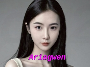 Ariagwen