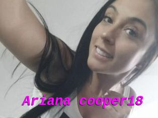 Ariana_cooper18