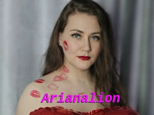 Arianalion