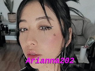 Arianna202