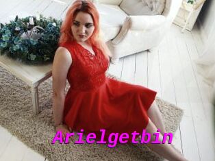 Arielgetbin