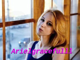 Arielgracefulll