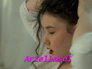 Ariellasol