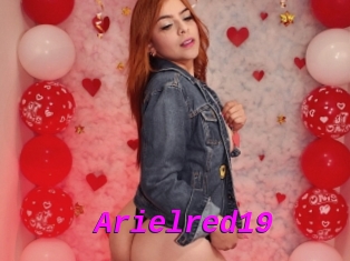 Arielred19