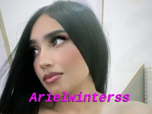 Arielwinterss