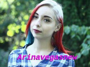 Arinavegasnew