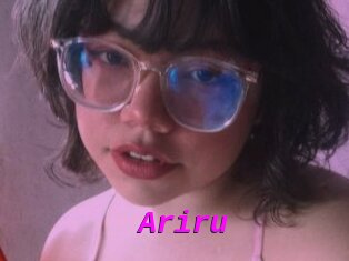 Ariru