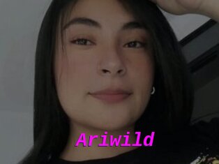 Ariwild
