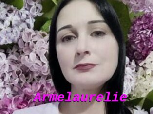 Armelaurelie