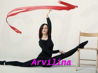 Arvilina