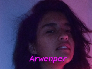 Arwenper