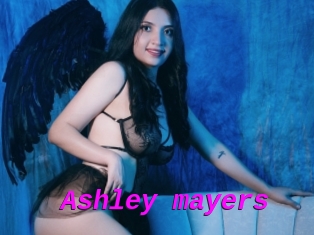 Ashley_mayers