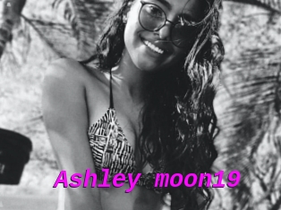 Ashley_moon19