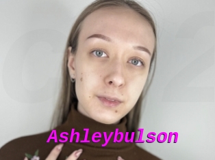 Ashleybulson