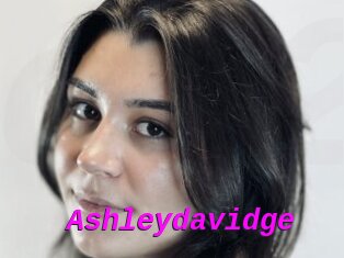 Ashleydavidge