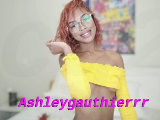 Ashleygauthierrr