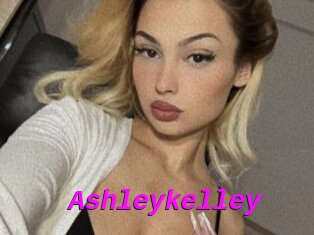 Ashleykelley