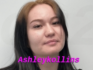 Ashleykollins