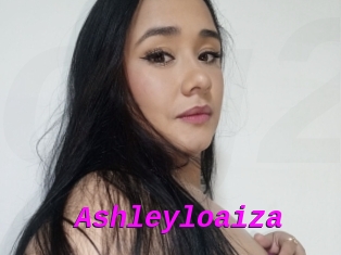 Ashleyloaiza