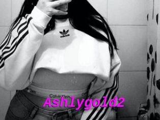 Ashlygold2