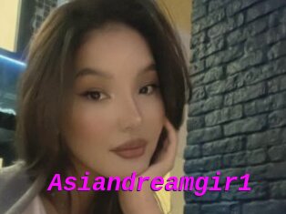 Asiandreamgir1