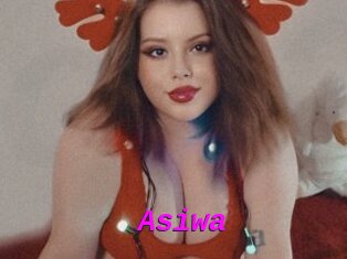 Asiwa
