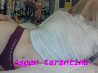 Aspen_tarantino